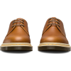 DR MARTENS shoes - Klasični čevlji - 