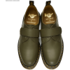 DR MARTENS shoes - Zapatos clásicos - 