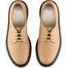 DR MARTENS shoes - Klasični čevlji - 