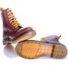 DR Martens boots - Stivali - 