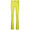 DROME - Capri hlače - $1,131.00  ~ 971.40€