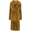DROme coat - Kurtka - 