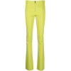 DROme pants - Pantalones Capri - $1,635.00  ~ 1,404.28€