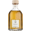 DR. VRANJES - Perfumes - 