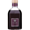 DR. VRANJES - Perfumy - 
