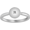 DR. - Rings - 