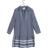 DRess - Kleider - 