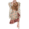 DRess - Obleke - 