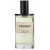D.S. & DURGA - Perfumy - 