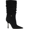 DSQUARED2 - Boots - 
