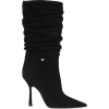 DSQUARED2 - Botas - 