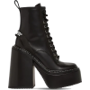 DSQUARED2 - Botas - 