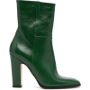 DSQUARED2 - Boots - 