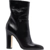 DSQUARED2 - Botas - 