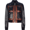 DSQUARED2 - Jacket - coats - 