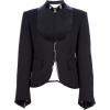 DSQUARED2 - Jacket - coats - 
