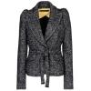 DSQUARED2 - Jaquetas e casacos - 