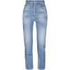 DSQUARED2 - Jeans - 