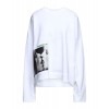 DSQUARED2 - Long sleeves t-shirts - 