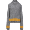 DSQUARED2 - Pullovers - 