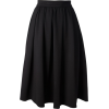 DSQUARED2 - Skirts - 
