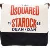 DSQUARED2 - Torby - 