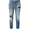 DSQUARED2 - 牛仔裤 - 