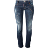 DSQUARED2 - Jeans - 
