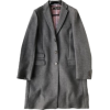 DSQUARED2 coat - Jacket - coats - 