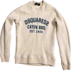 DSQUARED2 sweater - Pullovers - 