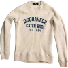 DSQUARED2 sweater - プルオーバー - 