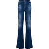DSQUAREED2 - Jeans - 