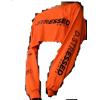 DSTRESSED - Long sleeves t-shirts - 