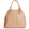 DSW - Hand bag - 