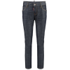 DSquared2 Cool Girl Jeans - Джинсы - $166.64  ~ 143.12€