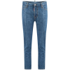 DSquared2 London Jeans - Jeans - $119.04  ~ 102.24€