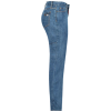 DSquared2 London Jeans - Dżinsy - $119.04  ~ 102.24€