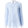 DSquared2 - 长袖衫/女式衬衫 - 
