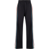 DSquared2 trackpants - Track suits - $435.00 