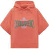 DSquared hoodie - Tute - $350.00  ~ 300.61€