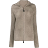 DUŜAN sweater - Jerseys - 