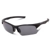 DUCO Sports Sunglasses for Cycling Fishing Golf TR90 Unbreakable Frame - Eyewear - $48.00 