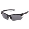 DUCO Sports Sunglasses for Cycling Fishing Golf TR90 Unbreakable Frame - Eyewear - $48.00  ~ ¥321.62