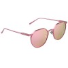 DUCO Women Fashion Sunglasses Polarized Vintage Shades UV 400 Protection 8120 - Accessories - $88.00 