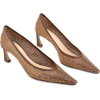 DUHA - Classic shoes & Pumps - 