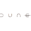 DUNE - Other - 