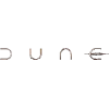 DUNE - その他 - 