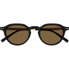 DUNHILL - Sunglasses - 