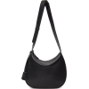 DUNST - Hand bag - 