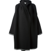 DUSAN - Jacket - coats - 